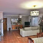 Villa Las Mercedes