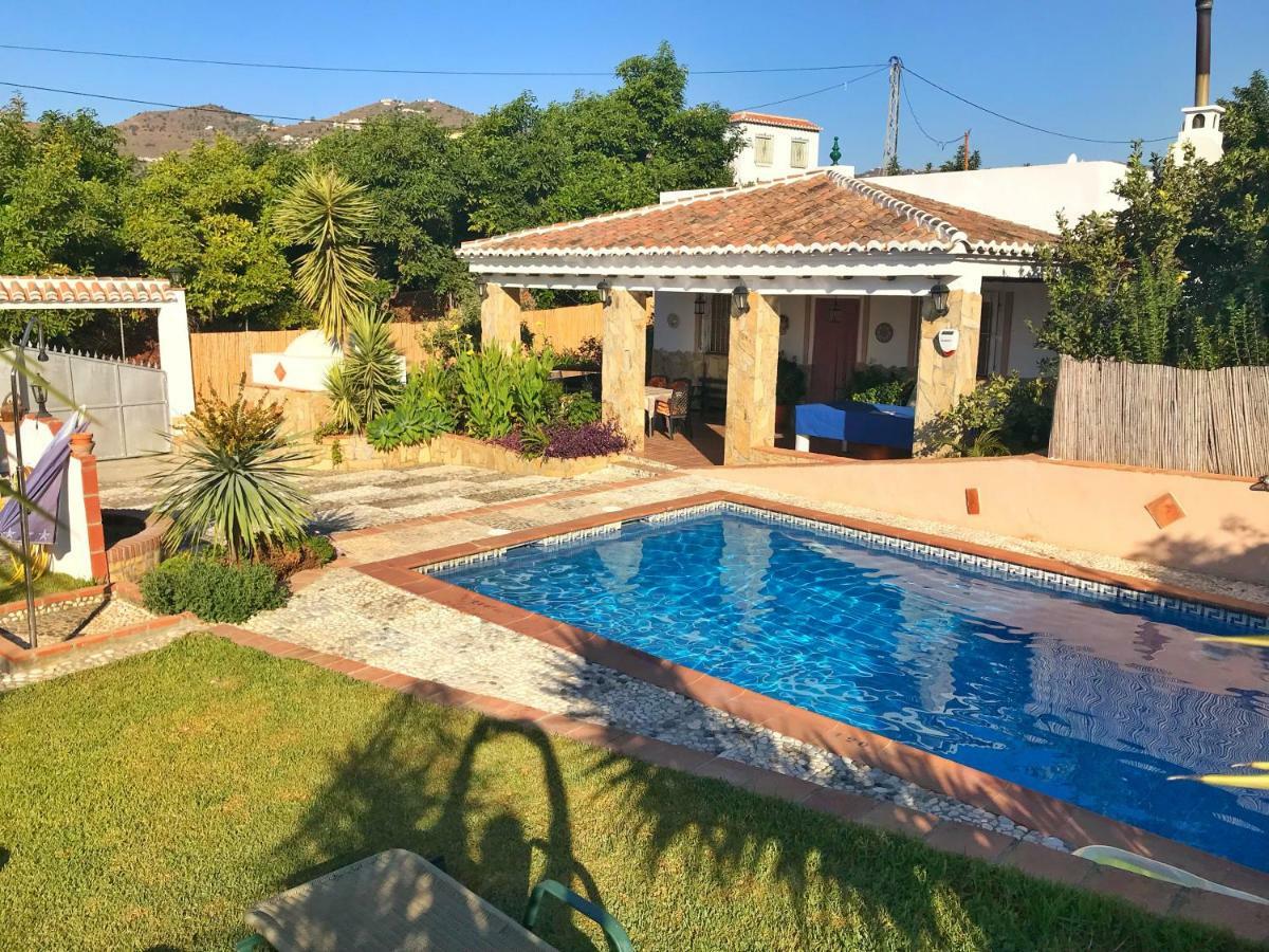 Holiday home Mercedes *